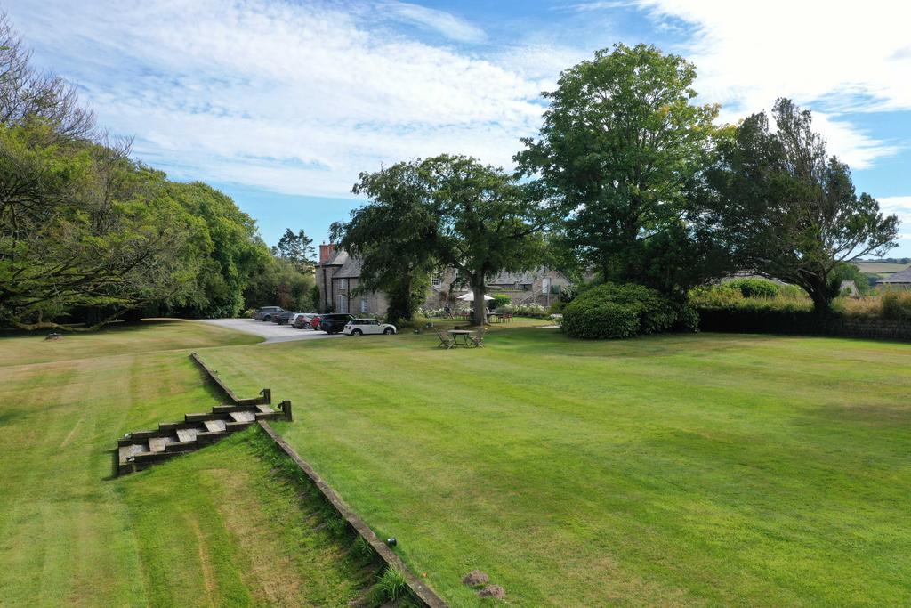 62d02e5ecaccb TM-marquee-lawn-DJI 0965