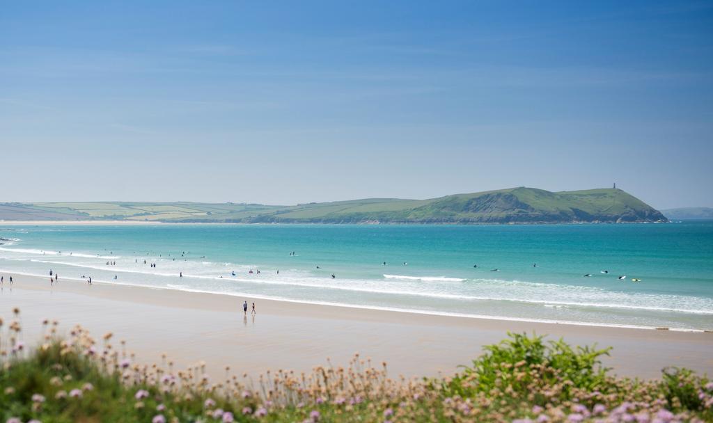 662f6a32f3451 Polzeath - James Ram section