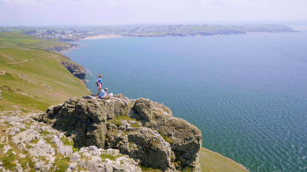 662f6d4db2363 Walking-Pentire-1