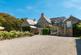 Trewornan Manor photo 3