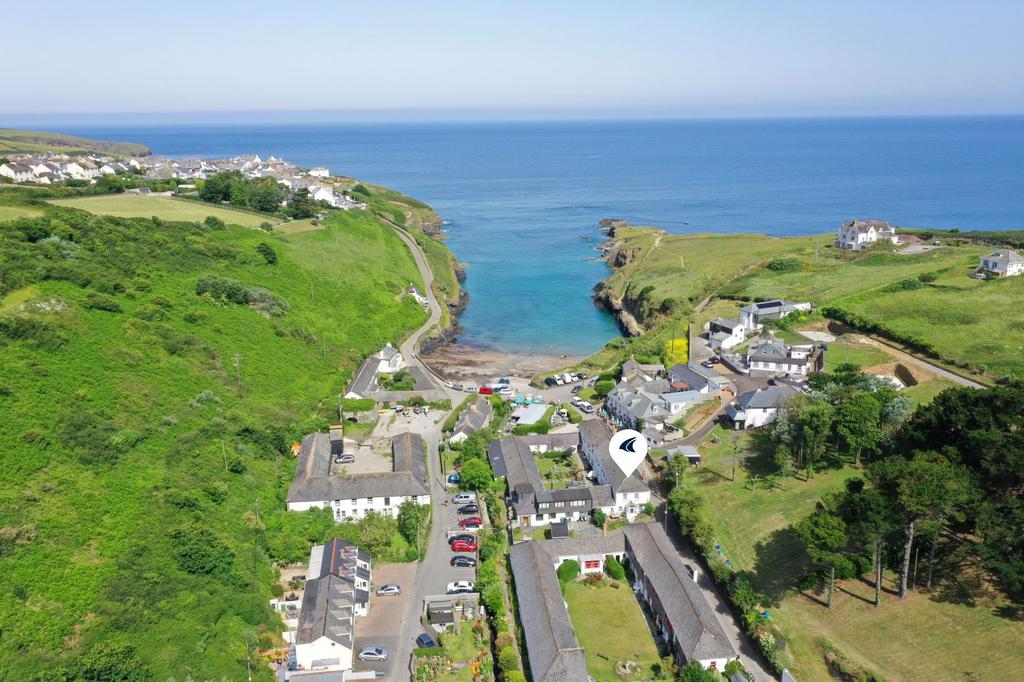 68430c02ae4c7 Shrub Cottage Aerial DJI 0762-resiz
