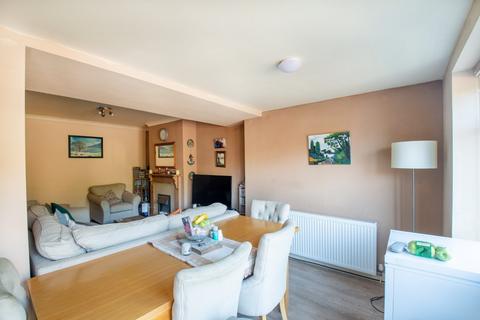 3 bedroom semi-detached house for sale, Ryde Park Road, Rednal, Birmingham, West Midlands, B45