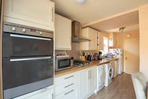 3 bedroom semi-detached house for sale, Ryde Park Road, Rednal, Birmingham, West Midlands, B45