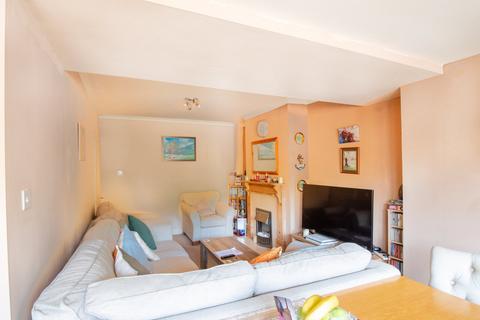 3 bedroom semi-detached house for sale, Ryde Park Road, Rednal, Birmingham, West Midlands, B45