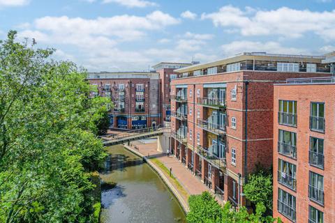 undefined, Waters Edge, Dickens Heath, Solihull, B90 1UE