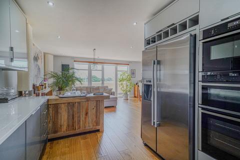 undefined, Waters Edge, Dickens Heath, Solihull, B90 1UE