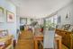 Additional image 3 of Waters Edge, Dickens Heath, Solihull, B90 1UE