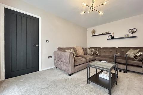 3 bedroom detached house for sale, Denby Way, Cradley Heath