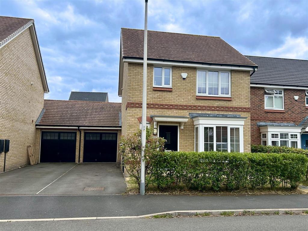 Denby Way Cradley Heath 1.jpg