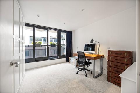 Flat 3, 6 Regent Street, London, NW10 5LG