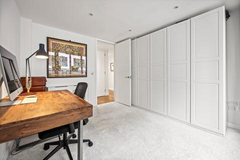 Flat 3, 6 Regent Street, London, NW10 5LG