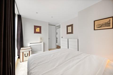 Flat 3, 6 Regent Street, London, NW10 5LG
