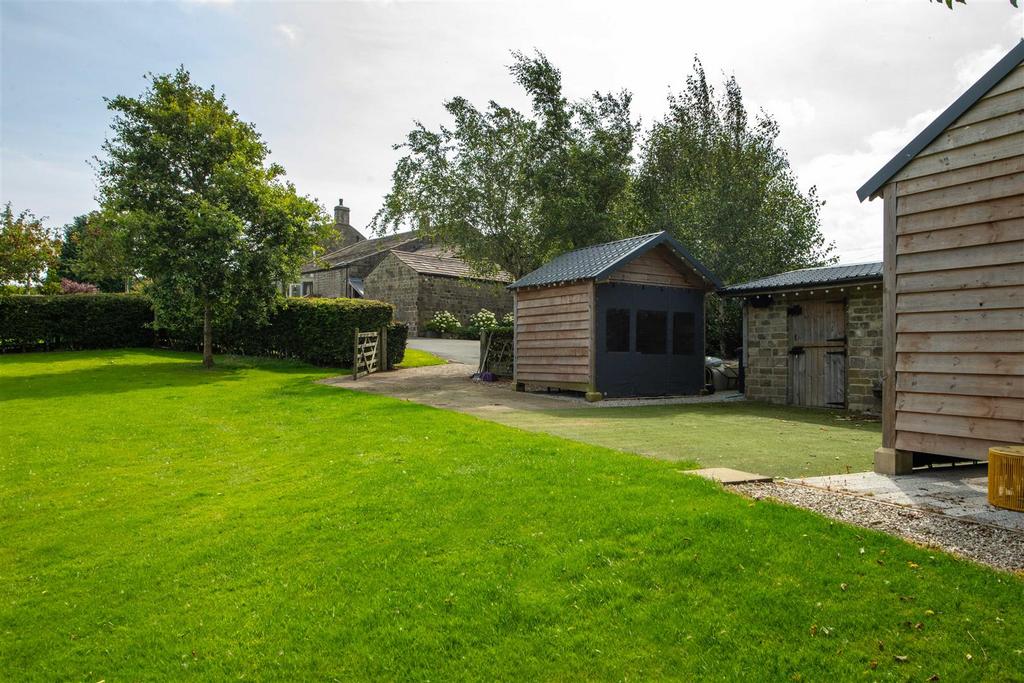 024 Green Barn Low Res.jpg