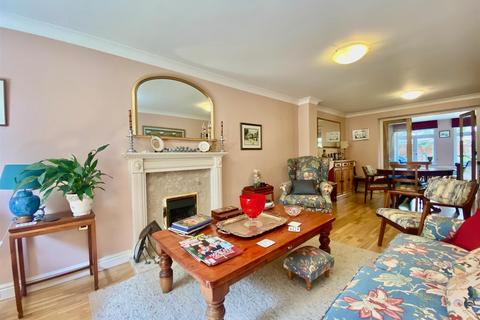 undefined, Lakeview Way, Hampton Hargate, Peterborough