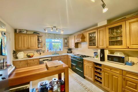 undefined, Lakeview Way, Hampton Hargate, Peterborough