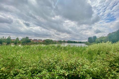 undefined, Lakeview Way, Hampton Hargate, Peterborough