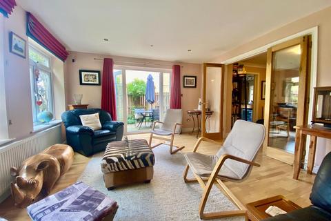 undefined, Lakeview Way, Hampton Hargate, Peterborough