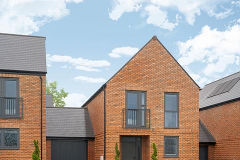 undefined, Scaynes Hill Road, Lindfield, RH16