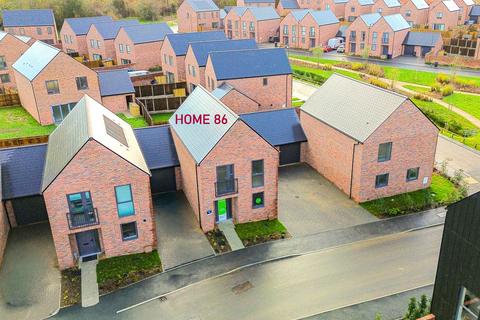 undefined, Scaynes Hill Road, Lindfield, RH16