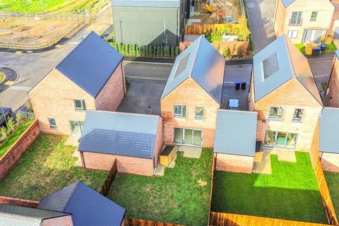 undefined, Scaynes Hill Road, Lindfield, RH16