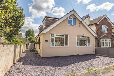 Woodlea Cecil Road, Iver, SL0 9PS