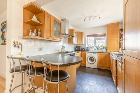 Woodlea Cecil Road, Iver, SL0 9PS