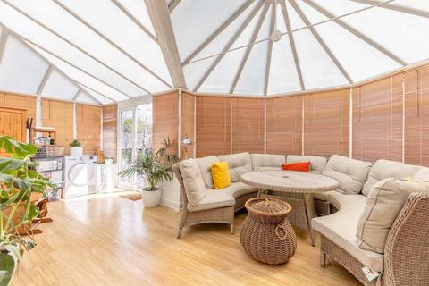 Woodlea Cecil Road, Iver, SL0 9PS
