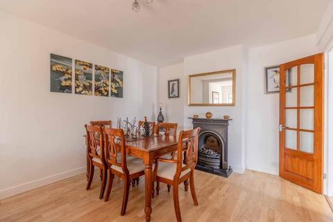Woodlea Cecil Road, Iver, SL0 9PS