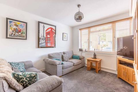 Woodlea Cecil Road, Iver, SL0 9PS