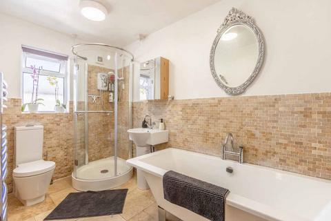 Woodlea Cecil Road, Iver, SL0 9PS