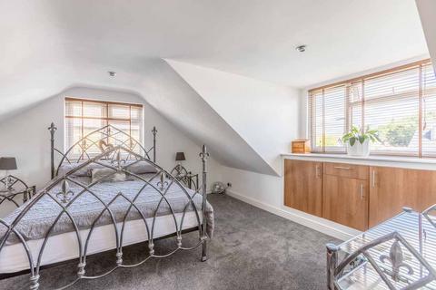 Woodlea Cecil Road, Iver, SL0 9PS