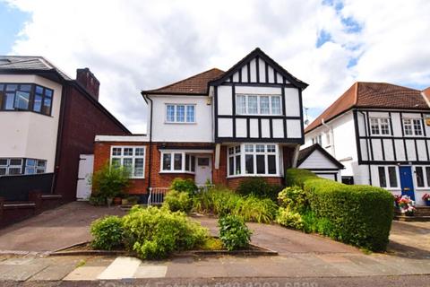 undefined, Foscote Road, London