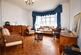 Foscote Road, London photo 2