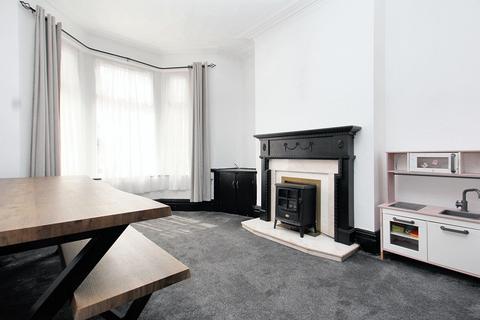 2 bedroom terraced house for sale, Cora Street, Barry, CF63