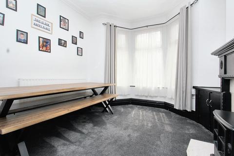 2 bedroom terraced house for sale, Cora Street, Barry, CF63
