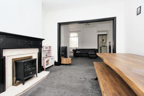 2 bedroom terraced house for sale, Cora Street, Barry, CF63