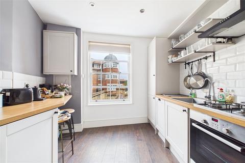 2 bedroom apartment to rent, High Street, Eton, Windsor, Berkshire, SL4