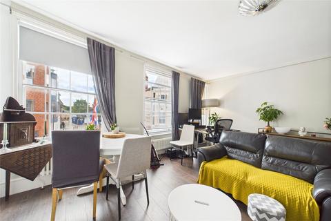 2 bedroom apartment to rent, High Street, Eton, Windsor, Berkshire, SL4