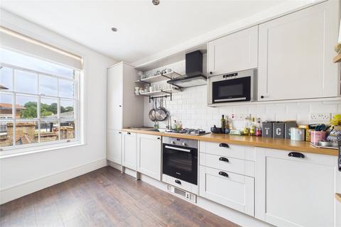 2 bedroom apartment to rent, High Street, Eton, Windsor, Berkshire, SL4