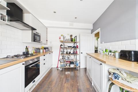 2 bedroom apartment to rent, High Street, Eton, Windsor, Berkshire, SL4