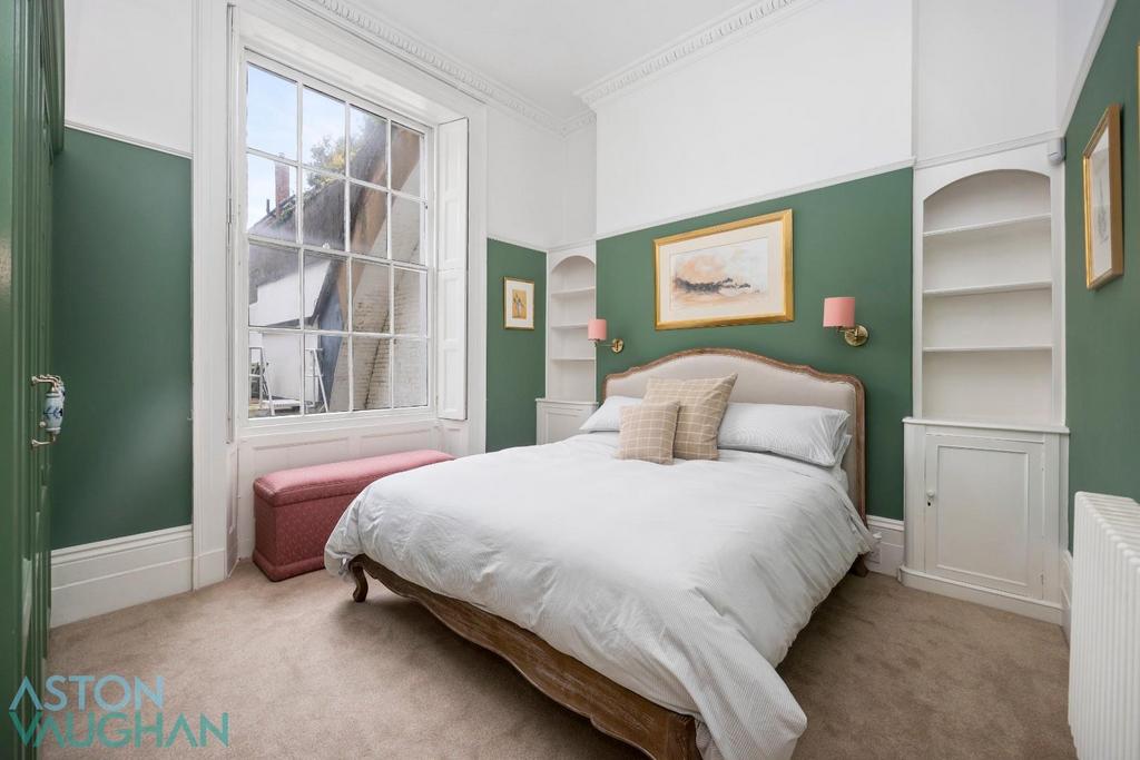 Sussex Square Flat 3-007.JPG