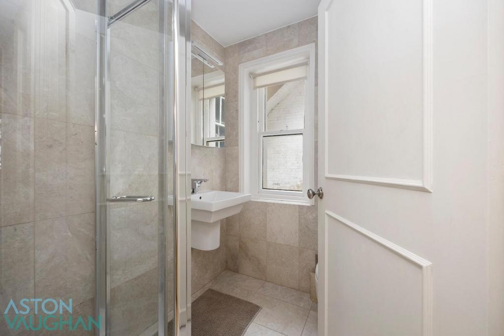 Sussex Square  Flat 3-006.JPG