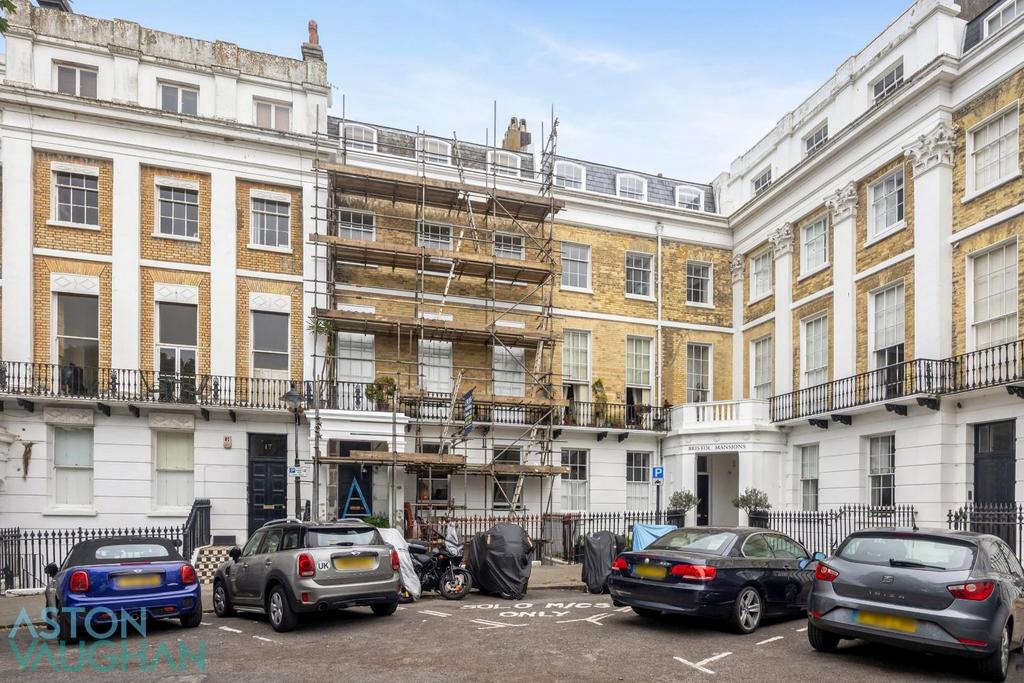 Sussex Square Flat 3-012.JPG