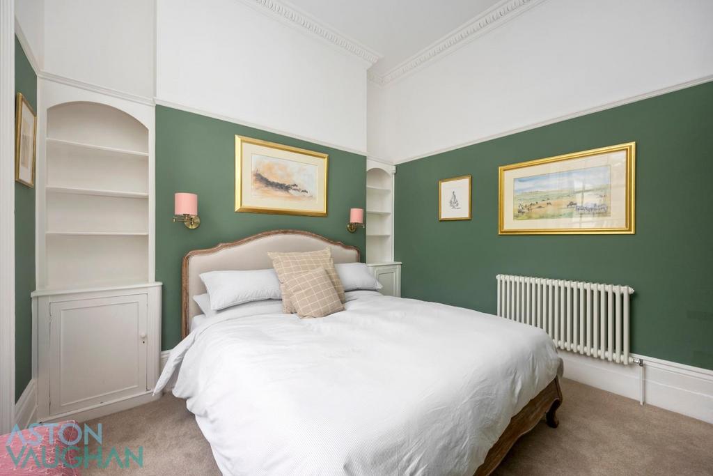 Sussex Square Flat 3-008.JPG