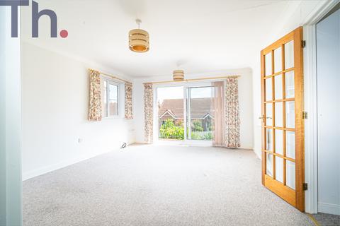 3 bedroom detached bungalow for sale, Ventnor PO38