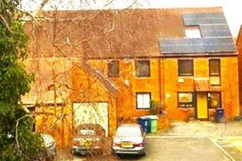 undefined, REF: 10910 | Sheepway Court | Oxford | OX4