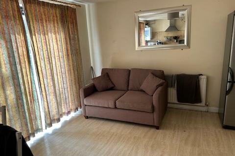 undefined, REF: 10910 | Sheepway Court | Oxford | OX4