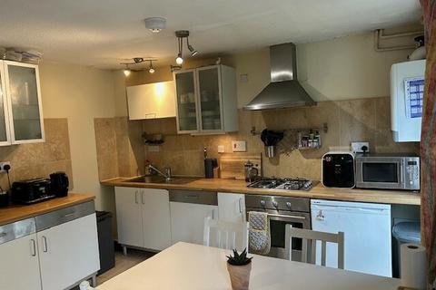 undefined, REF: 10910 | Sheepway Court | Oxford | OX4