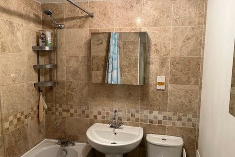 undefined, REF: 10910 | Sheepway Court | Oxford | OX4