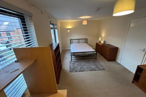 undefined, REF: 10910 | Sheepway Court | Oxford | OX4
